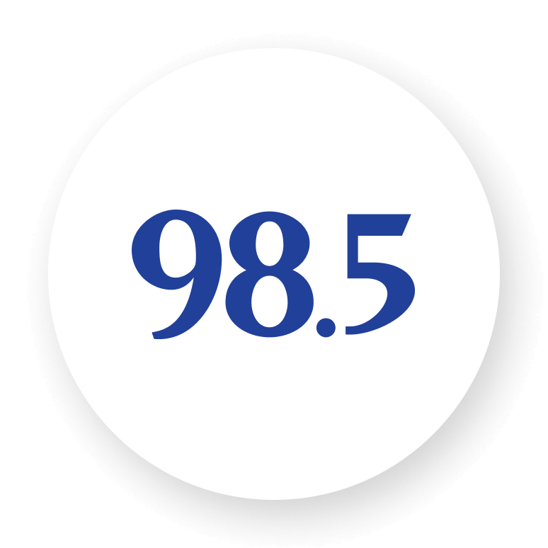 LGM_Logo_985