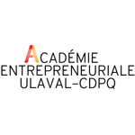 LGM_Logo_AcademieEntrepreneurialeULaval