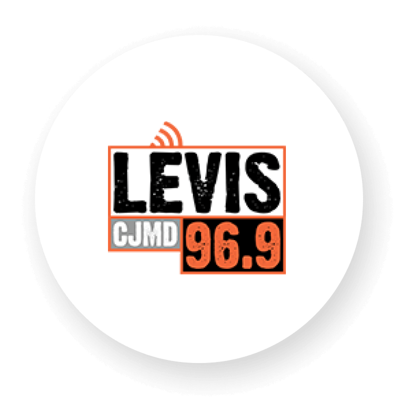 LGM_Logo_CJMD