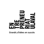 LGM_Logo_EntrepreneuriatULaval