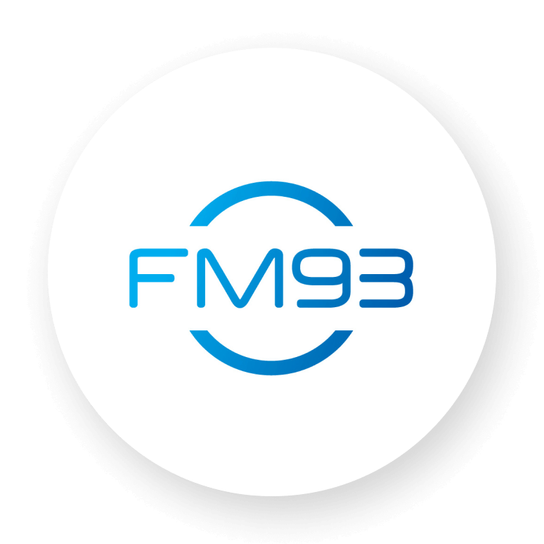 LGM_Logo_FM93