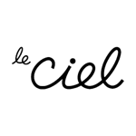 LGM_Logo_LeCiel