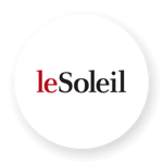 LGM_Logo_LeSoleil