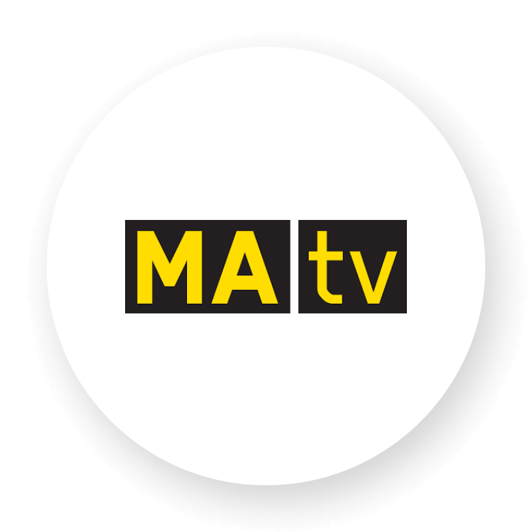 LGM_Logo_MaTv