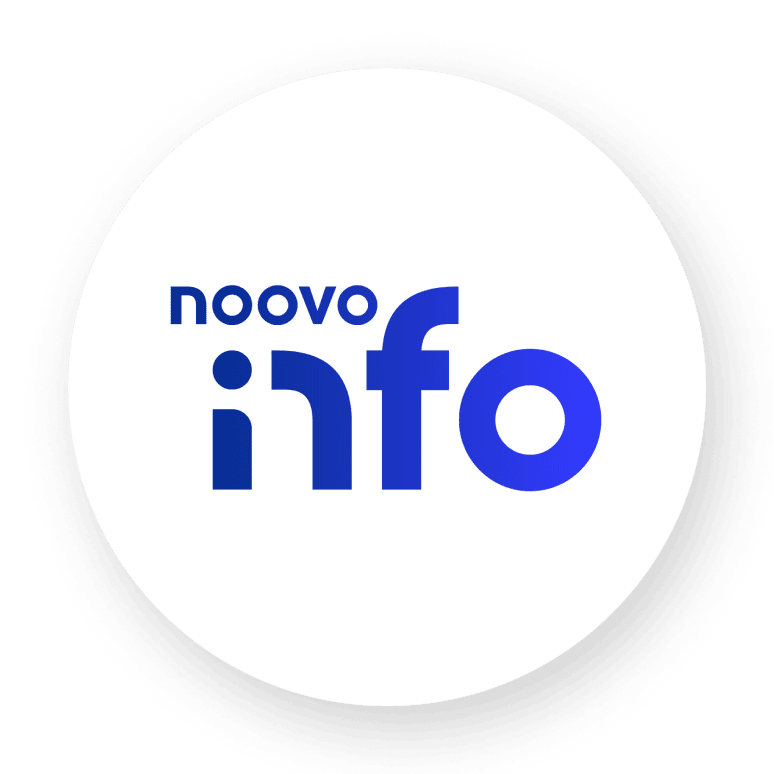 LGM_Logo_Noovo_1