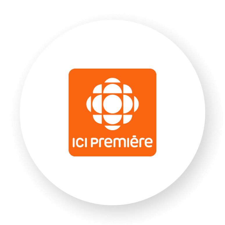 LGM_Logo_RCPremiere