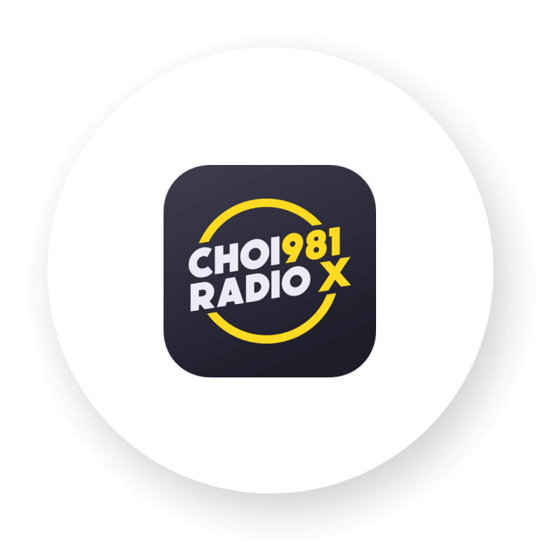 LGM_Logo_RadioX