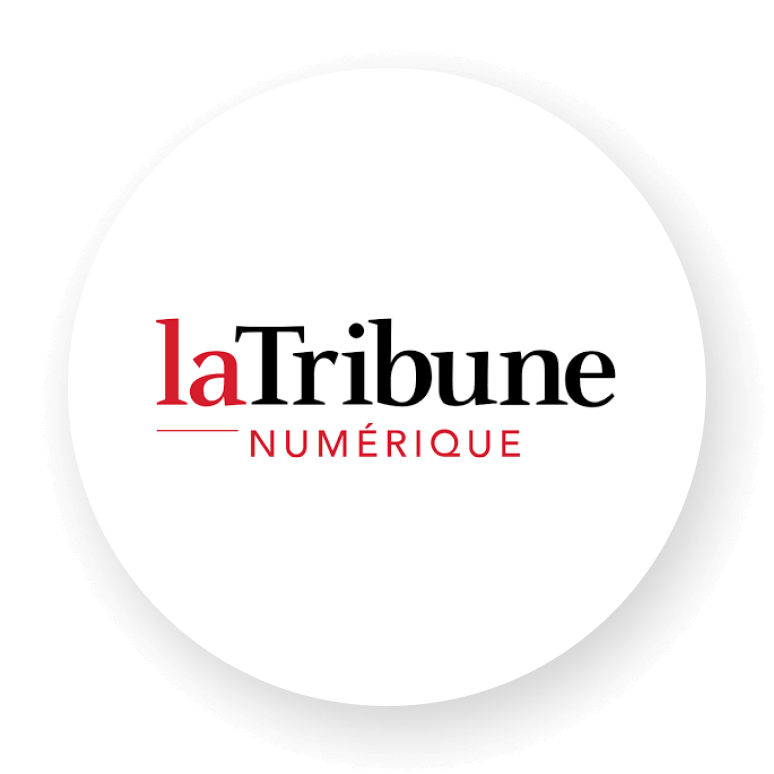 LGM_Logo_Tribune