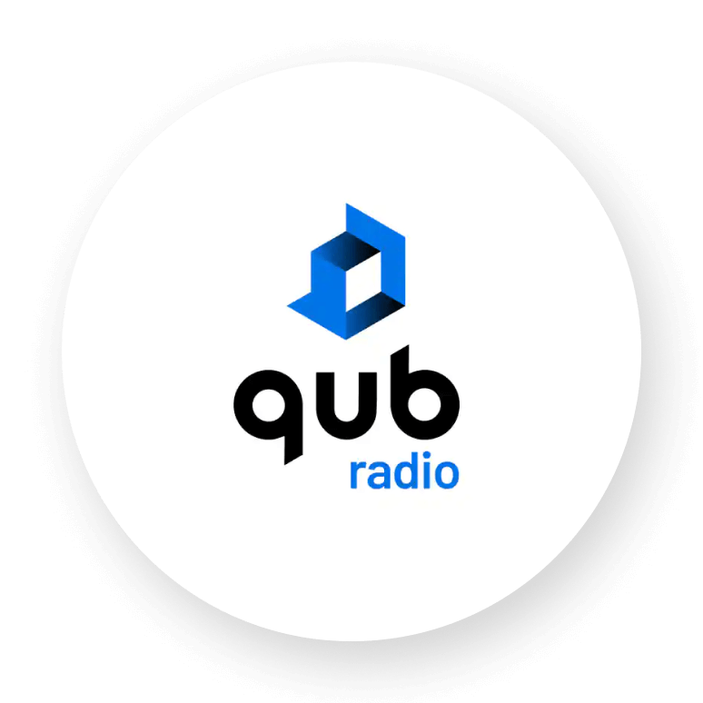 LGM_Logo_qub