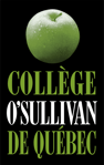 college-Osullivan