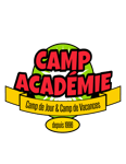 Camp académie